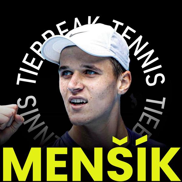 Tiebreak Tennis